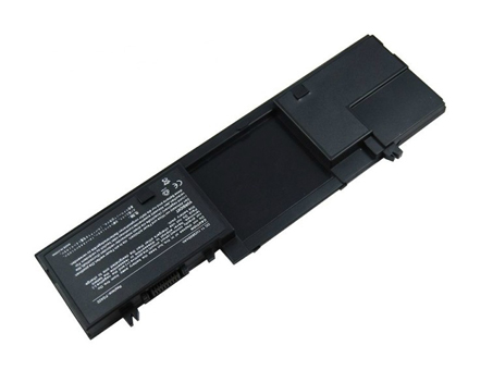 Batería para Dell Latitude D420 D430 Series