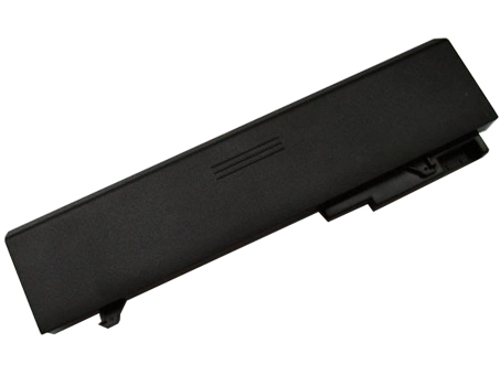 Batería para Gigabyte Booktop M1022