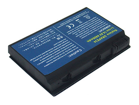 TM00741 batería