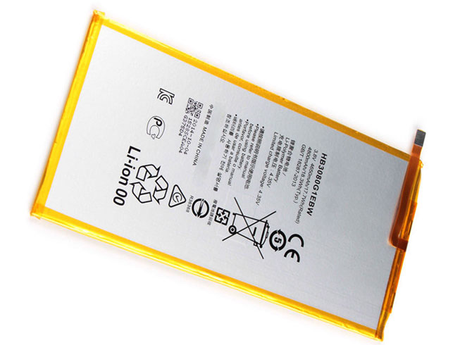 Batería para HuaWei S8 S8 701W 701U