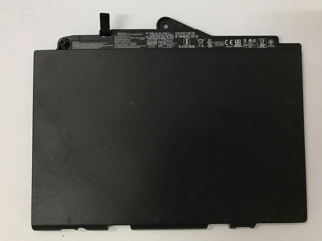 Batería para HP EliteBook 720 820 G4