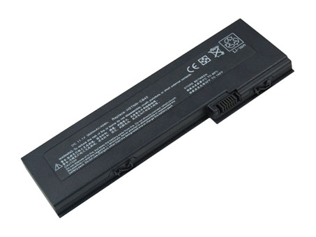 HSTNN-CB45  bateria