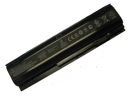 HSTNN-I96C batería