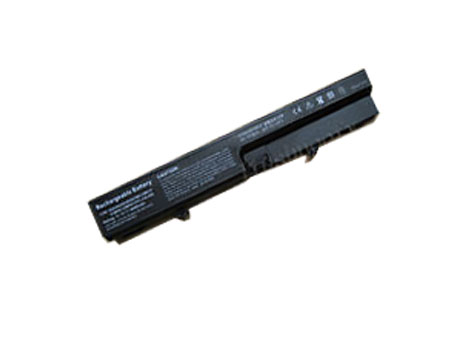 Batería para HP Compaq 6520 6520S 6820S serie