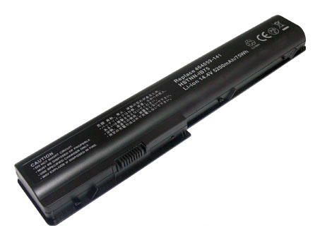 HSTNN-C50C batería