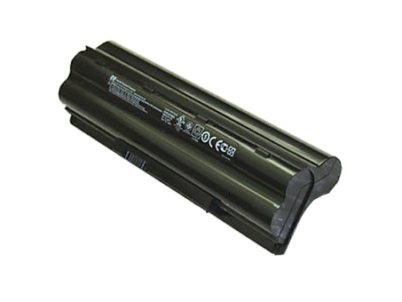 HSTNN-IB83  bateria