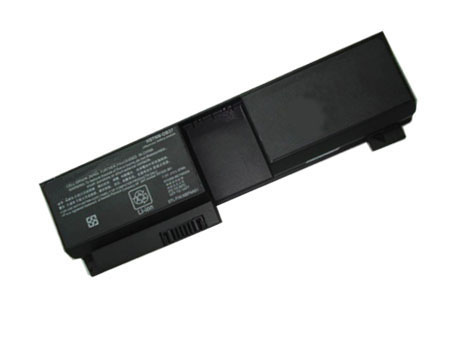 Batería para HP TouchSmart tx2z 1000 tx2 1270 tx2z all serie