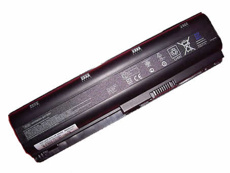 HSTNN-OB0X batería