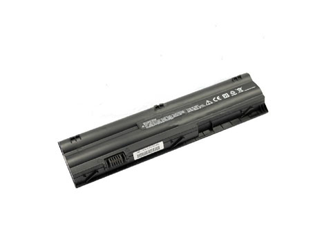 Batería para HP Mini 210 3000 Serie
