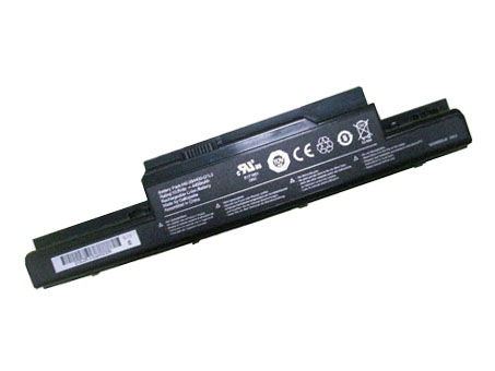 I40-3S4400-C1L3 batería