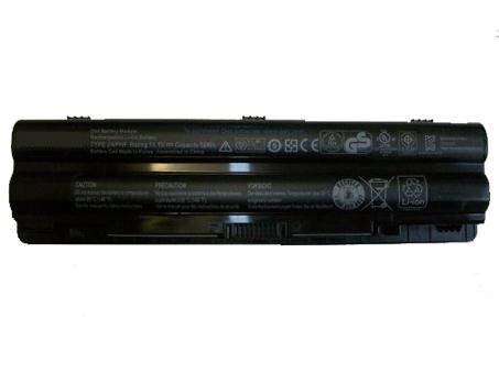 Batería para Dell XPS 14 15 17 serie