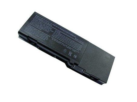 Batería para Dell Inspiron 1501 6400 E1505