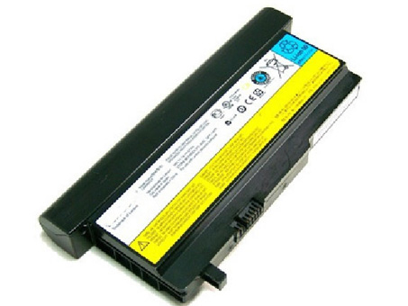 L08M6D25  bateria