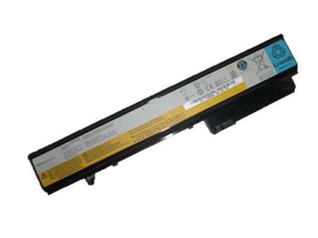 Batería para LENOVO IdeaPad U460 serie