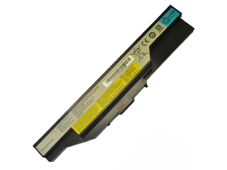 Batería para Lenovo B465 B465c B465A Series
