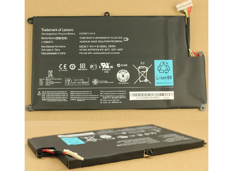 L10M4P11 batería