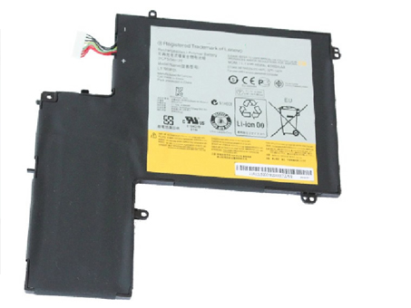 Batería para Lenovo ideapad U310 Ultrabook Series