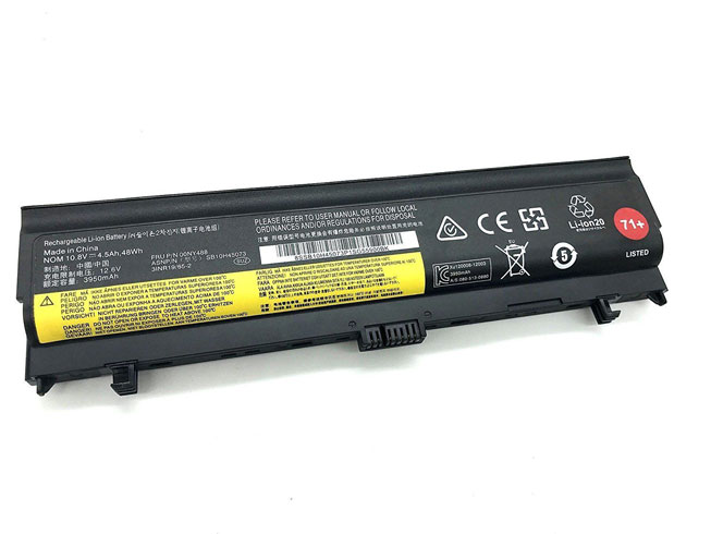 SB10H45071  bateria