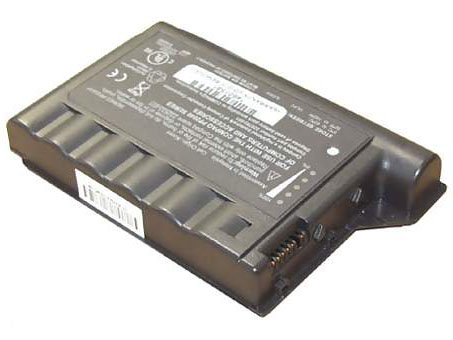 301952-001 batería
