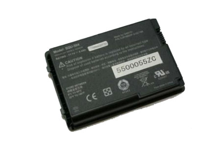 Batería para LENOVO 410 E410 410A 410M E280 E660 E680