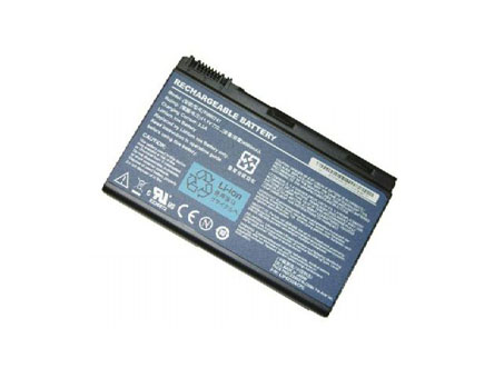 LIP6219IVPC batería