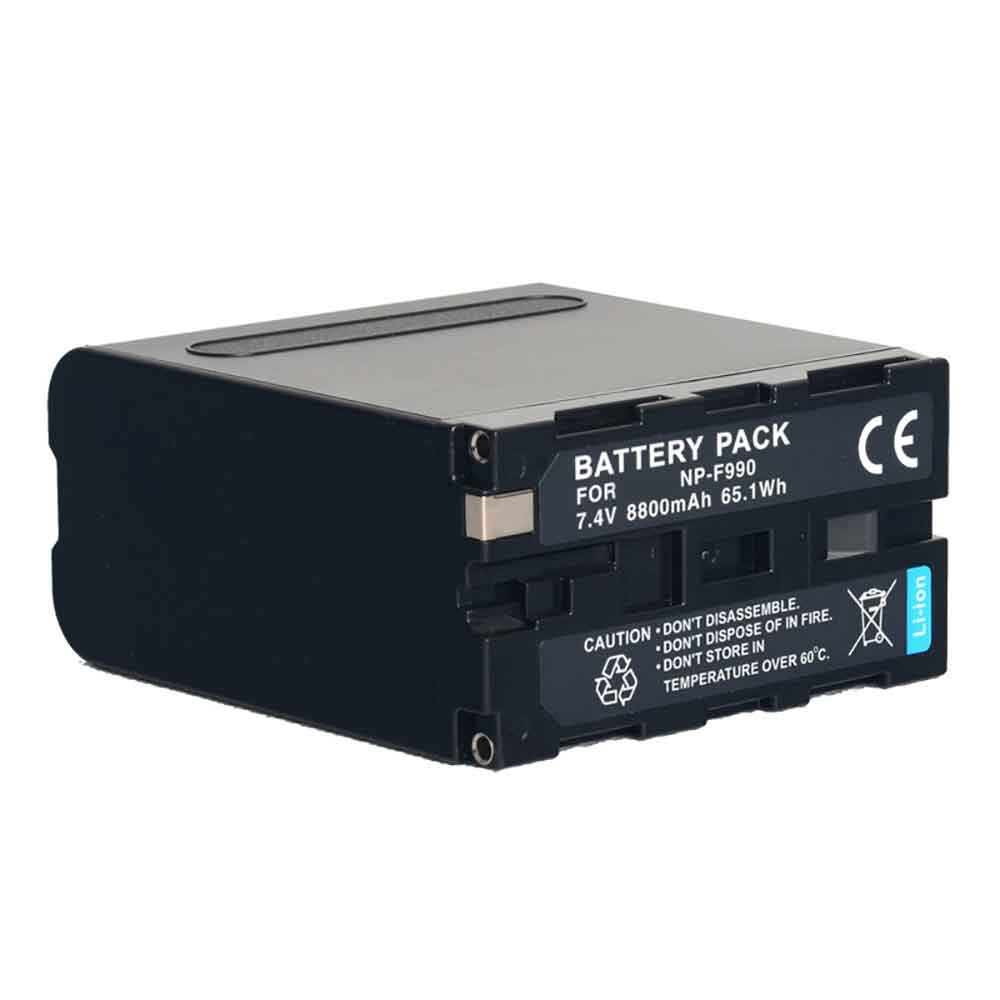 Batería para Sony DSC T11 DSC T33 DSC T3 DSC T5 DSC T9