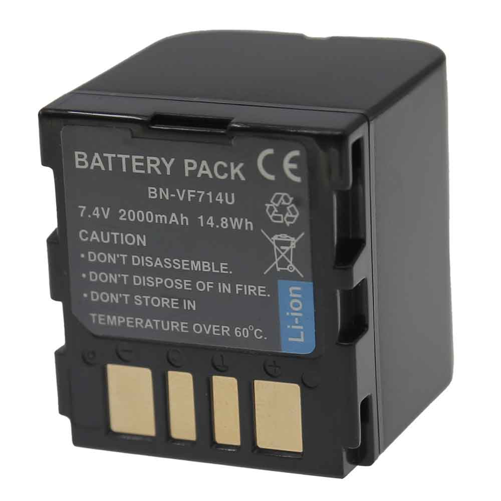 BN-VF714U batería