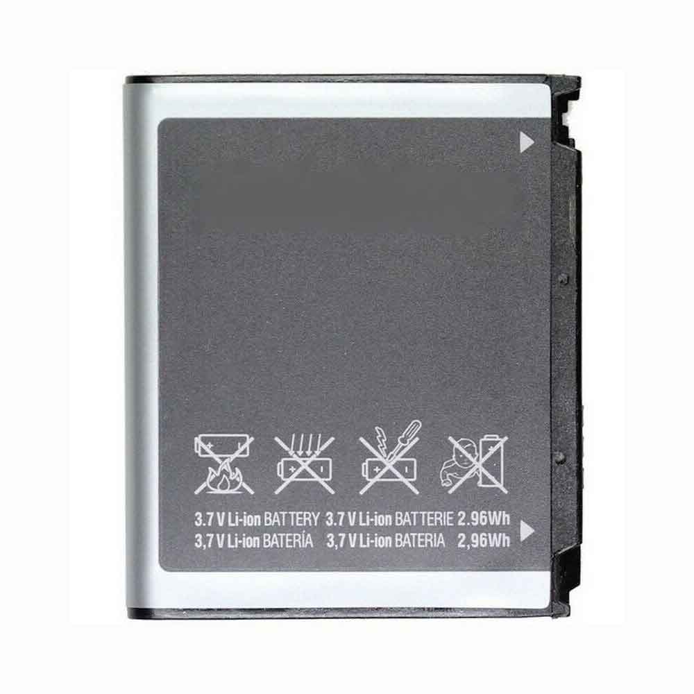 Batería para Samsung D900 R500 M520 E498 E690 E780