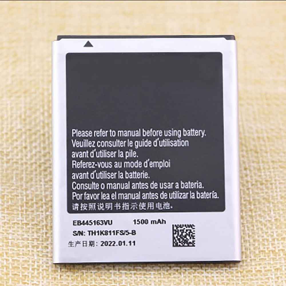 Batería para Samsung W999