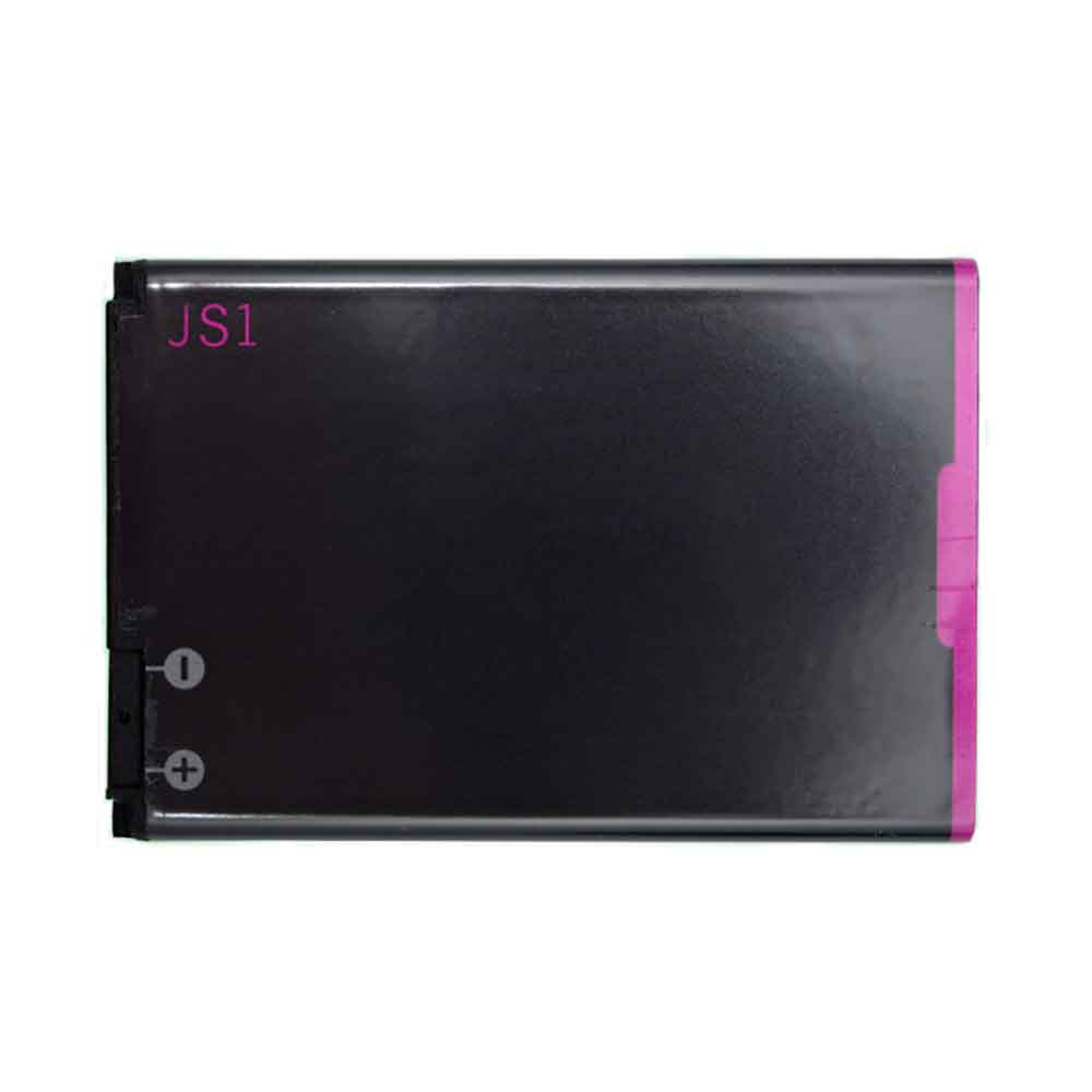JS1 batería
