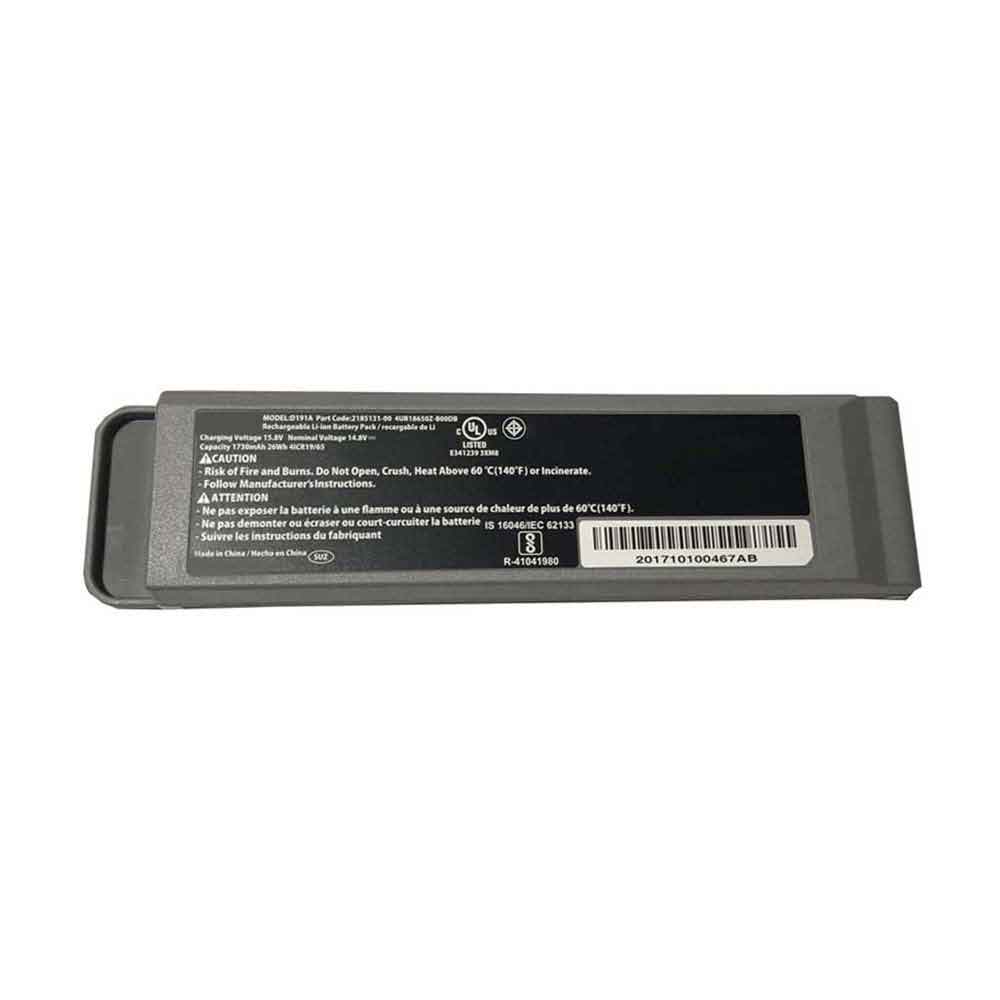 Batería para Epson PictureMate PM 525