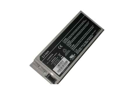 Li4405A  bateria