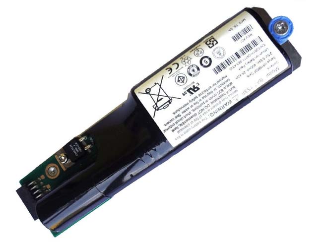 Batería para Dell Powervault MD3000i Raid Back Up