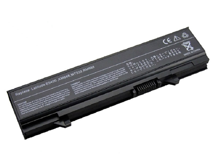 Batería para DELL Latitude E5400 E5500 series