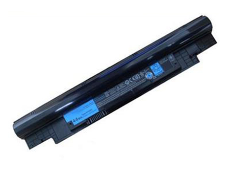 Batería para Dell Vostro V131 V131D Series