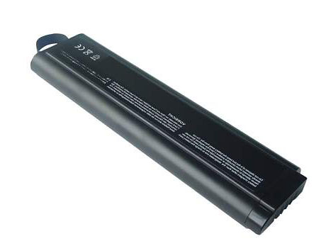 BTP-031  bateria