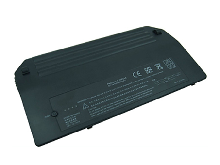 HSTNN-OB06  bateria