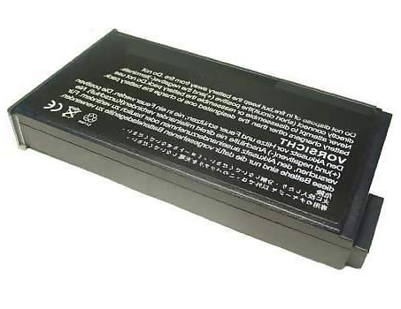 182281-001  bateria