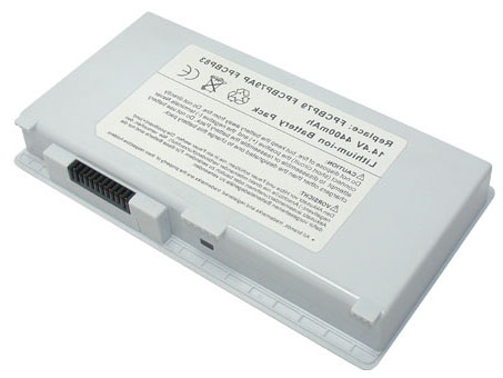 FPCBP79  bateria