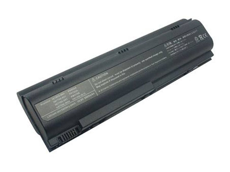 HSTNN-MB09 batería
