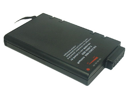 SSB-P28LS6  bateria