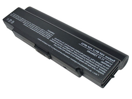VGP-BPL2  bateria