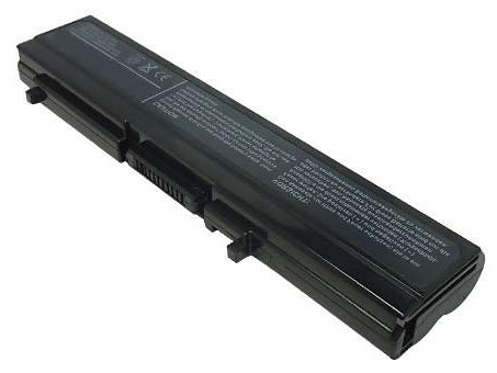 PA3331U-1BAS  bateria