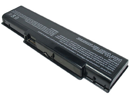 Batería para SATELLITE A60 serie SATELLITE A65 serie