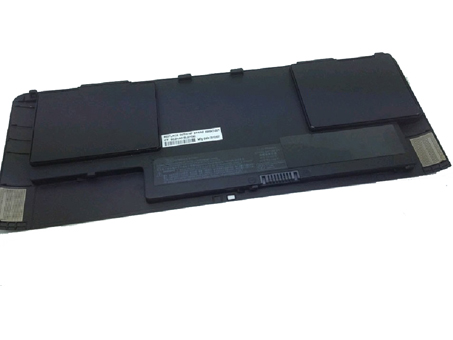 Batería para Hp EliteBook Revolve 810 G1 Tablet