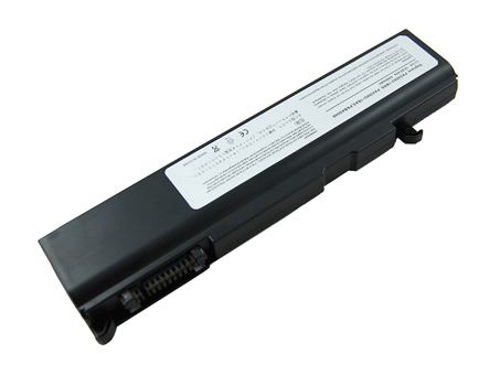 PA3587U-1BRS batería