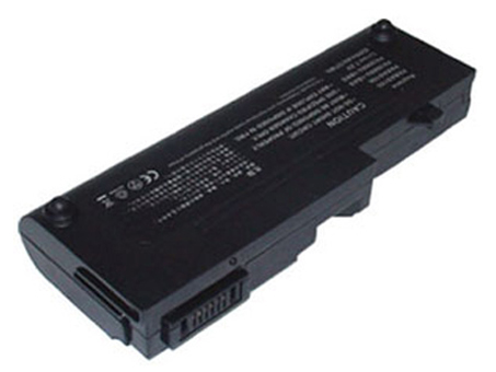 PA3689U-1BAS batería