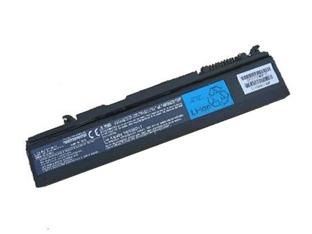 Batería para Toshiba Tecra R10 serie Laptop Battery