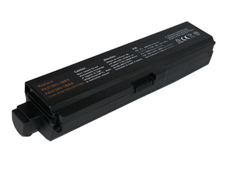 PA3728U-1BAS(12cell) batería
