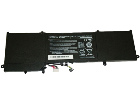 PA5028U-1BRS  bateria